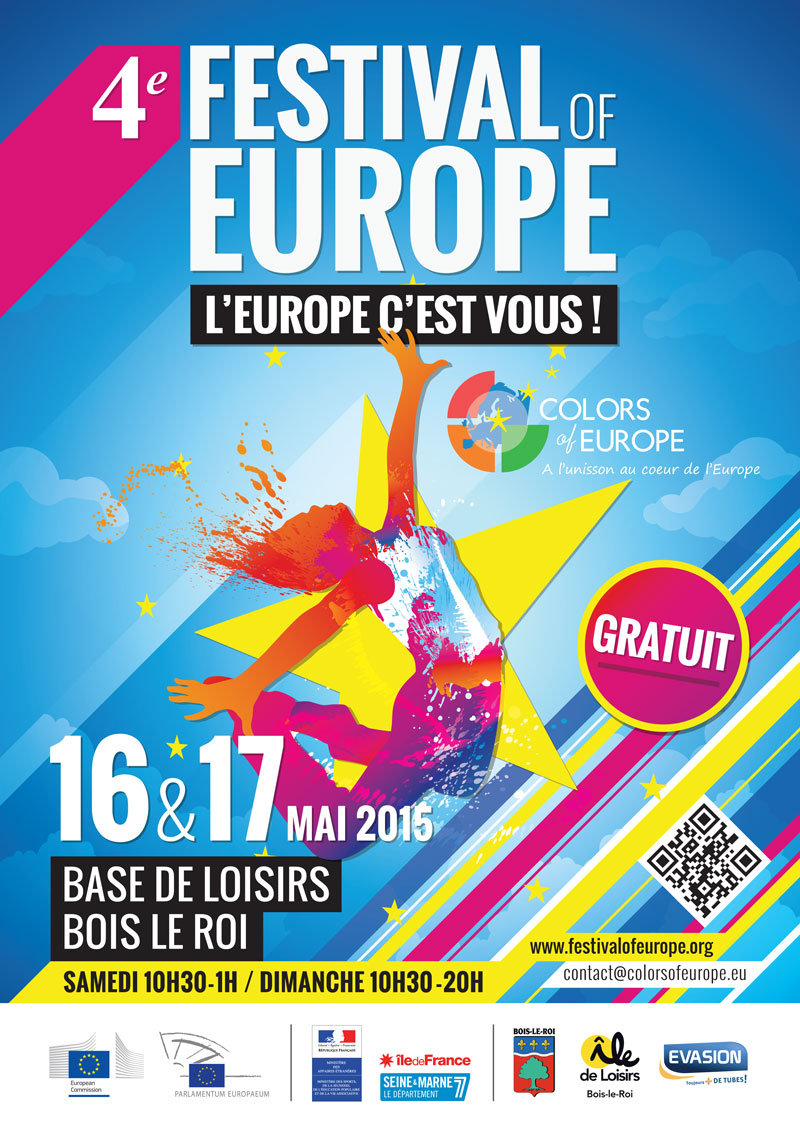 Classement site de rencontres