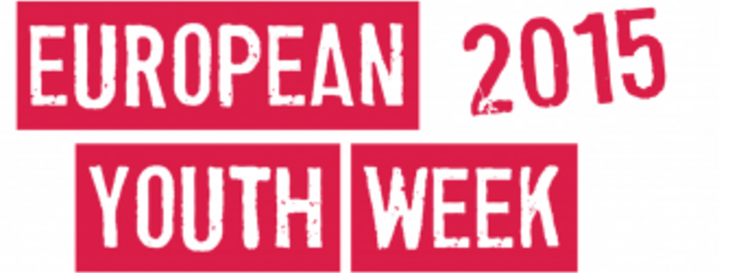 Actualités européennes Jeunesse & 23/04/2015