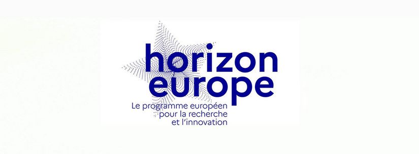 Ile de France Europe Ile de France Europe