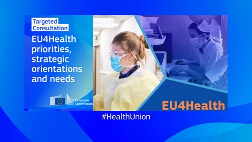 | Ile-de-France Europe