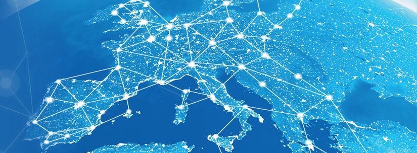 La Commission Juncker, qui avait fait de l’union de l’énergie l’une de