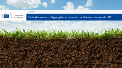 | Ile-de-France Europe