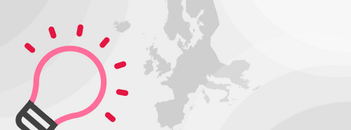 L'Europe, mode d'emploi