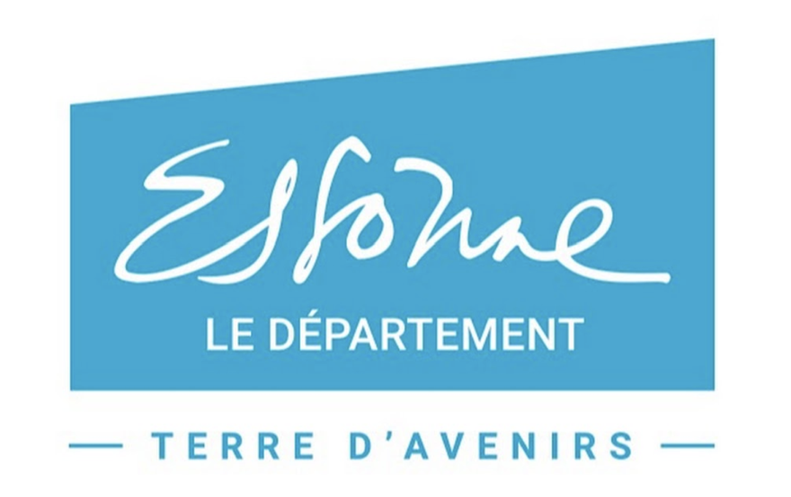 Conseil général de l'Essonne