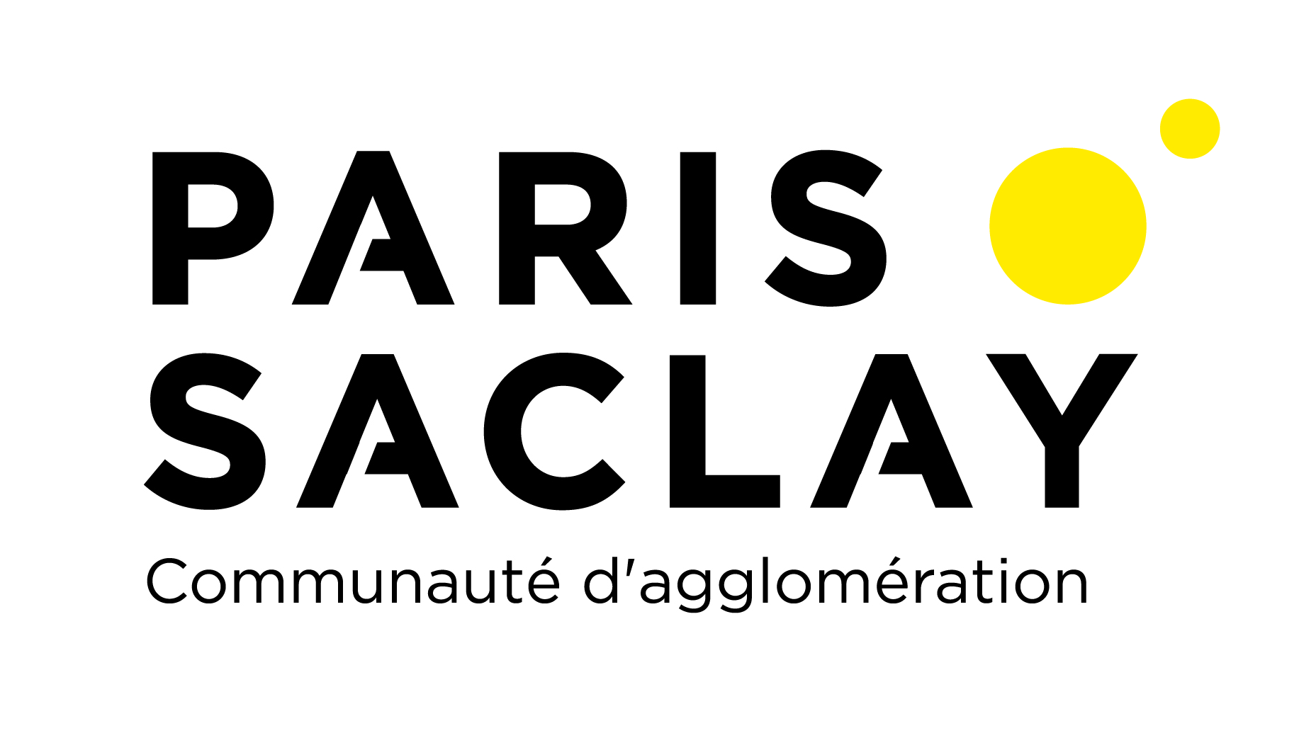Communauté d’agglomération de Paris-Saclay
