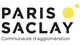 Communauté d’agglomération de Paris-Saclay