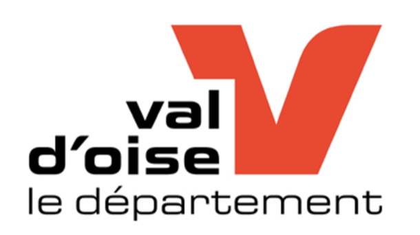 Conseil général du Val d'Oise