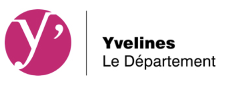 Conseil général des Yvelines