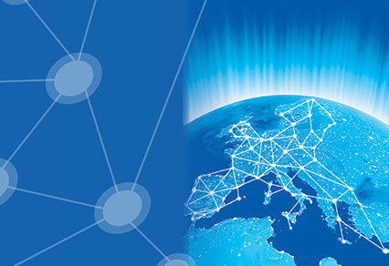 Stratégie de recherche, d'innovation et de compétitivité pour l'Union