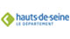 Conseil général des Hauts-de-Seine