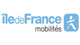 Ile-de-France mobilités