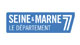 Conseil général de Seine et Marne