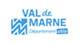 Conseil général du Val de Marne