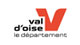 Conseil général du Val d'Oise